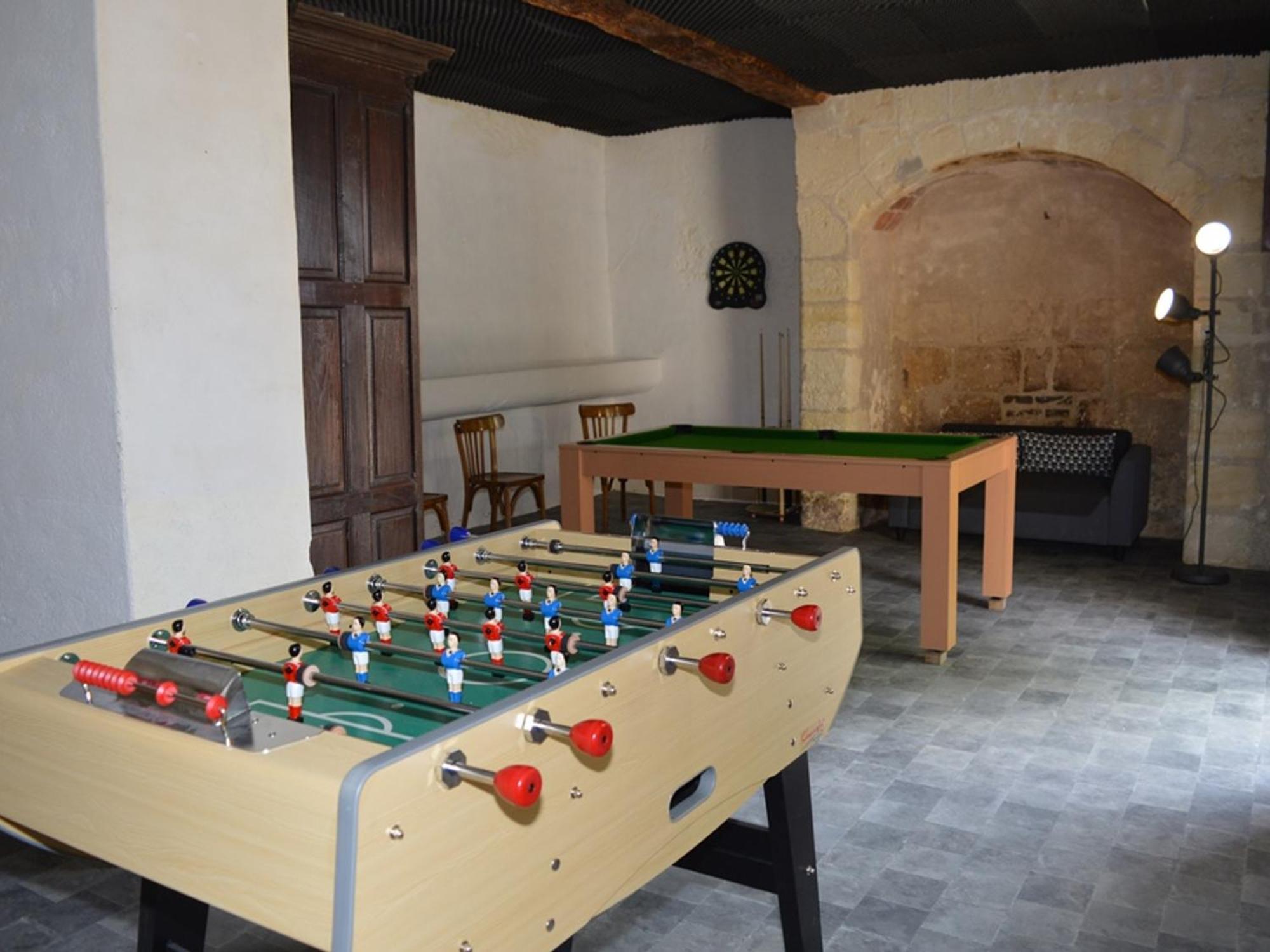 Maison Troglodyte Elegante Avec Spa, Salle De Jeux Et Jardin Clos A Vouvray - Fr-1-381-87 Dış mekan fotoğraf