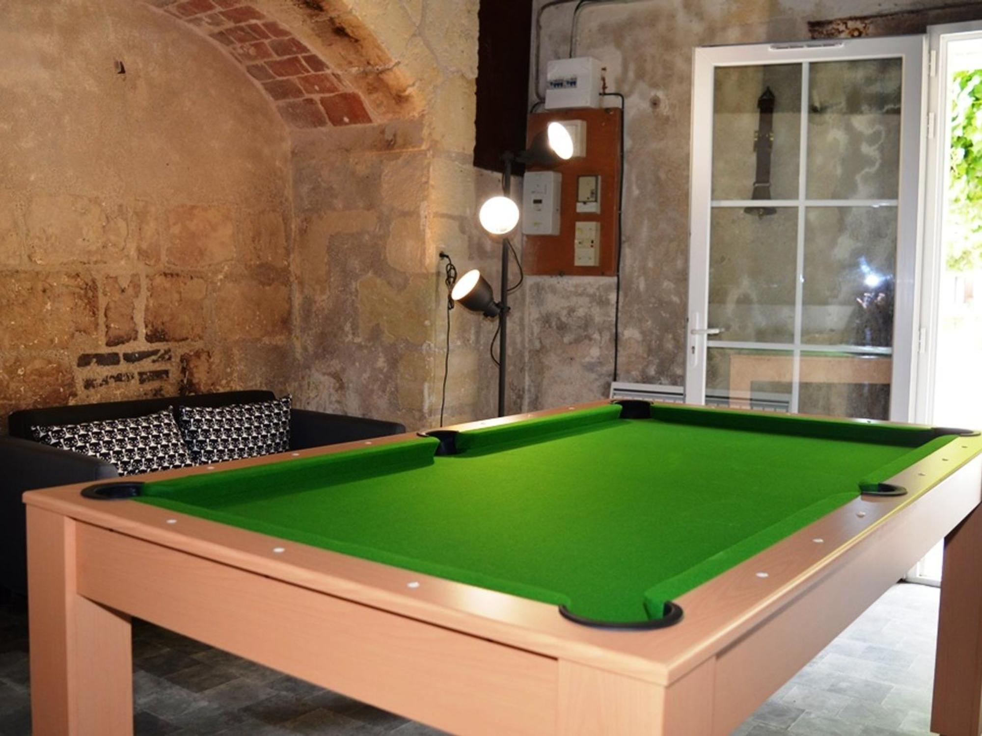 Maison Troglodyte Elegante Avec Spa, Salle De Jeux Et Jardin Clos A Vouvray - Fr-1-381-87 Dış mekan fotoğraf